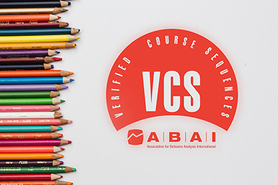 Intervención ABA en Autismo y otros Trastornos del Desarrollo, 2021-2022