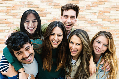 Análisis de Conducta 2025-2026