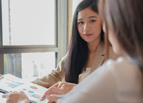 Plataforma de supervisión práctica 2025-2026