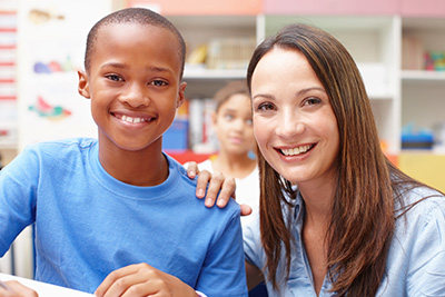 Análisis de conducta 2026-2027